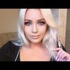 taracduffy